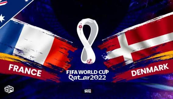 亚洲精品国产三级在线观看